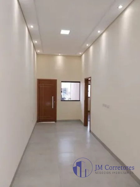 Casa à venda com 3 quartos, 80m² - Foto 10