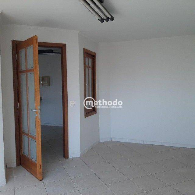 Conjunto Comercial-Sala para alugar, 70m² - Foto 10