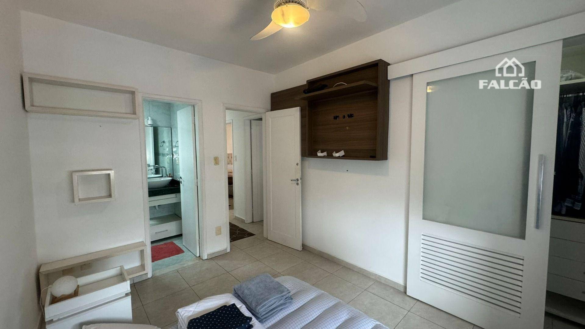 Apartamento à venda com 3 quartos, 128m² - Foto 14