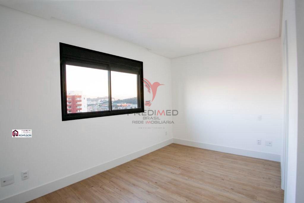 Apartamento à venda com 2 quartos, 72m² - Foto 24