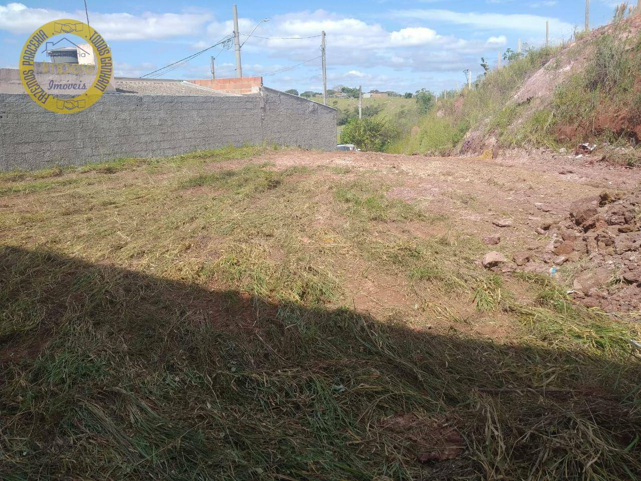 Terreno, 273 m² - Foto 4