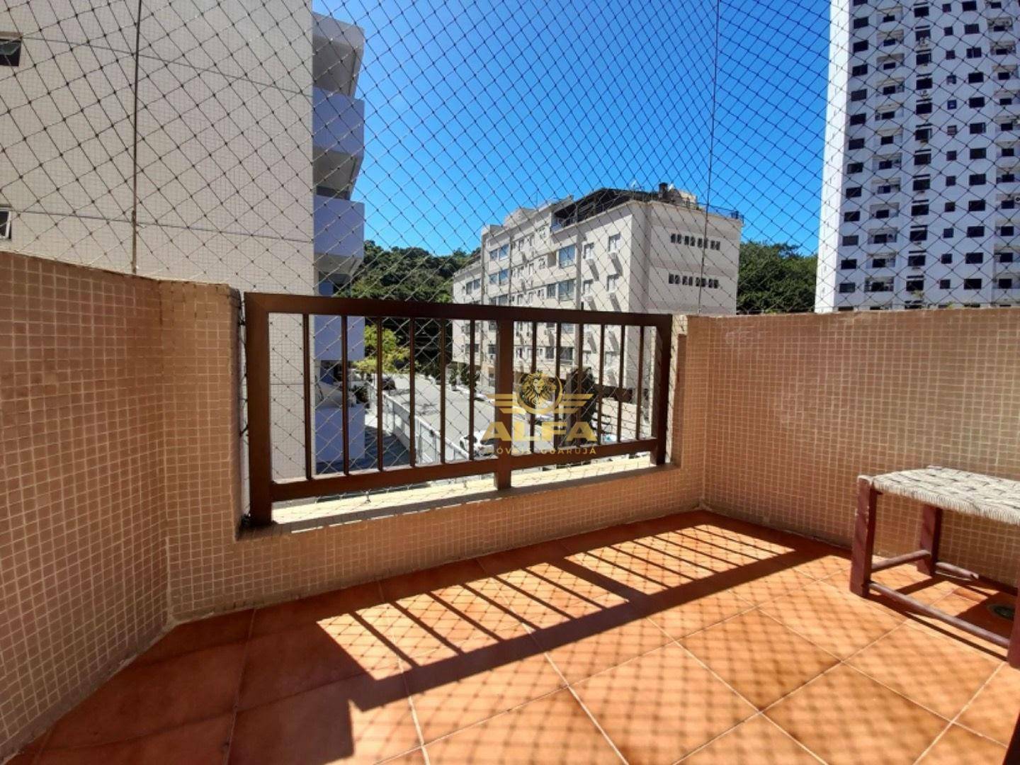 Apartamento à venda com 2 quartos, 85m² - Foto 12