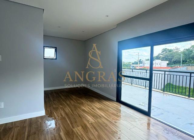Casa de Condomínio à venda com 3 quartos, 248m² - Foto 28