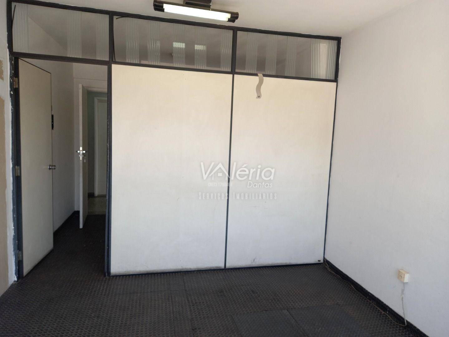 Conjunto Comercial-Sala para alugar, 25m² - Foto 9