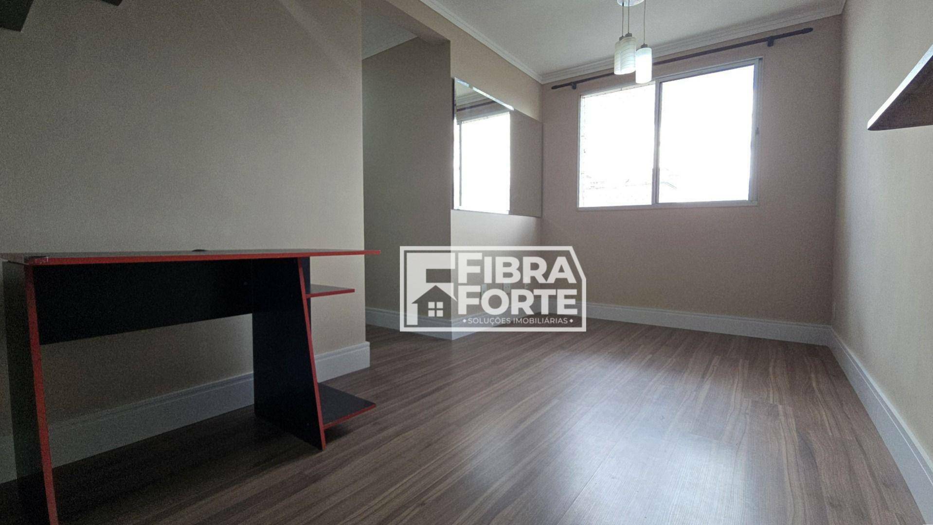 Apartamento para alugar com 3 quartos, 121m² - Foto 29