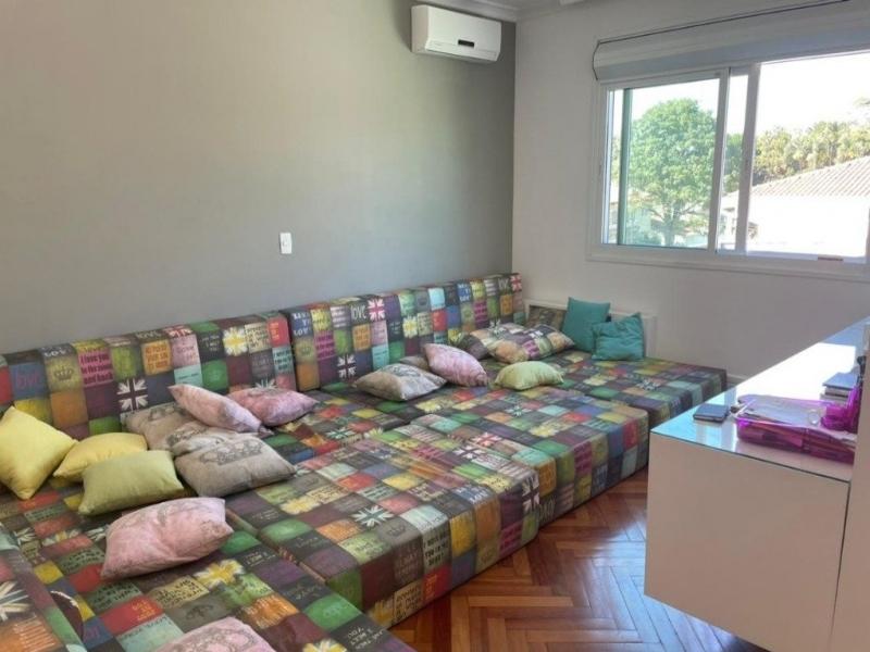 Apartamento à venda com 3 quartos, 72m² - Foto 11