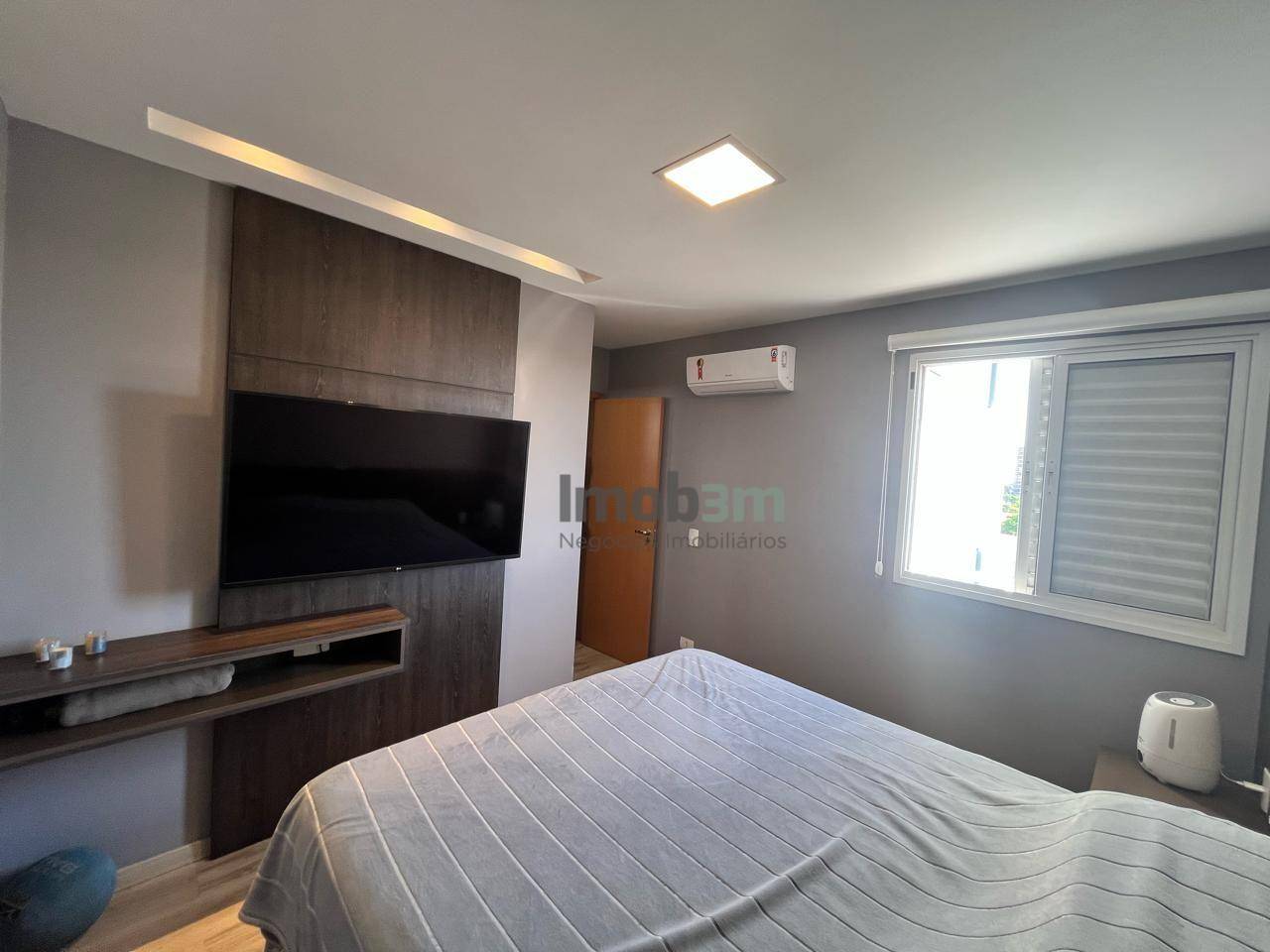 Apartamento à venda com 2 quartos, 69m² - Foto 16