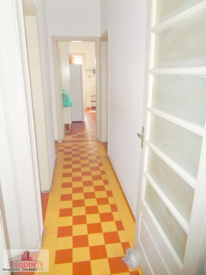 Casa à venda com 3 quartos, 180m² - Foto 11