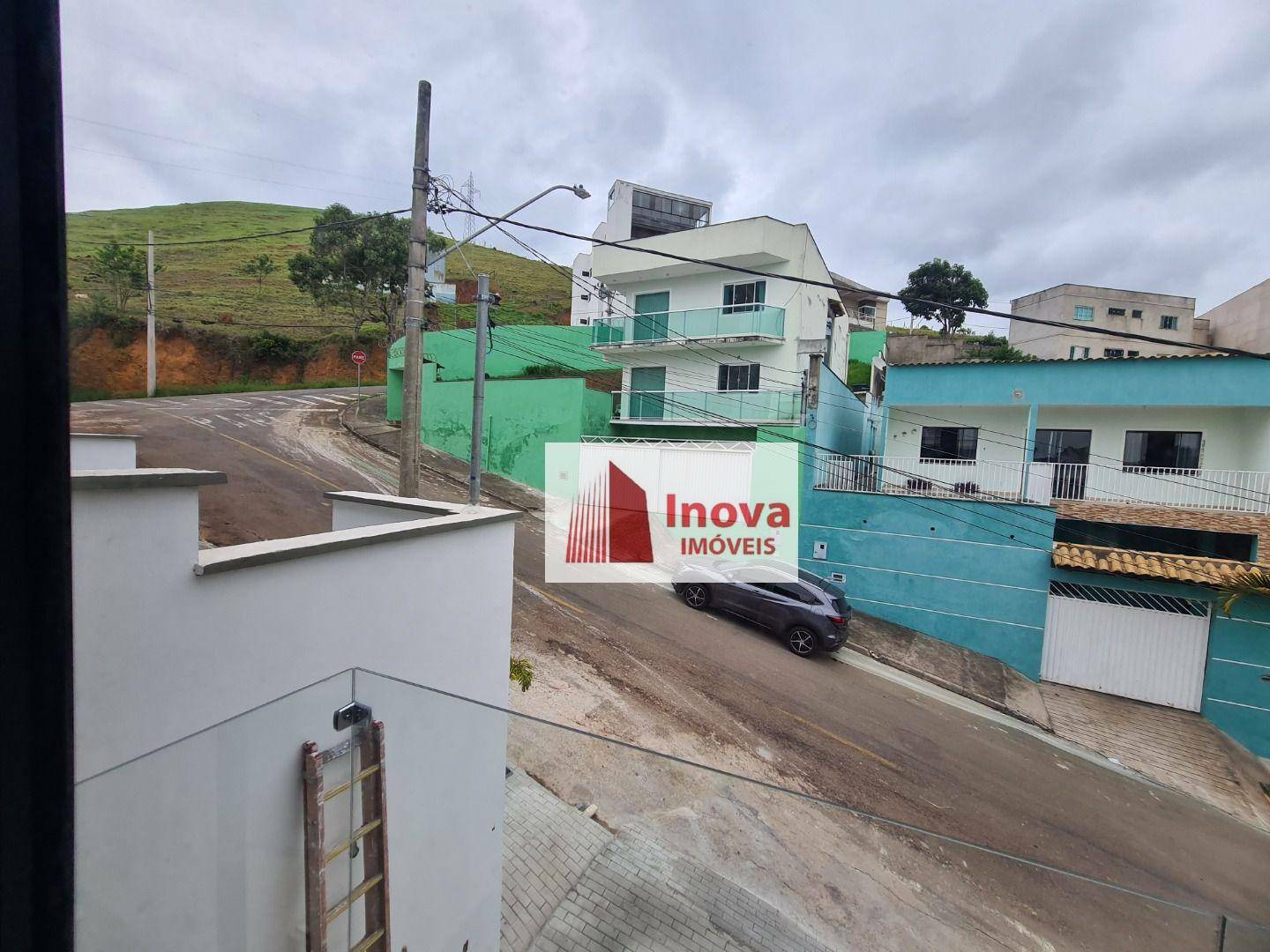 Casa à venda com 3 quartos, 146m² - Foto 10