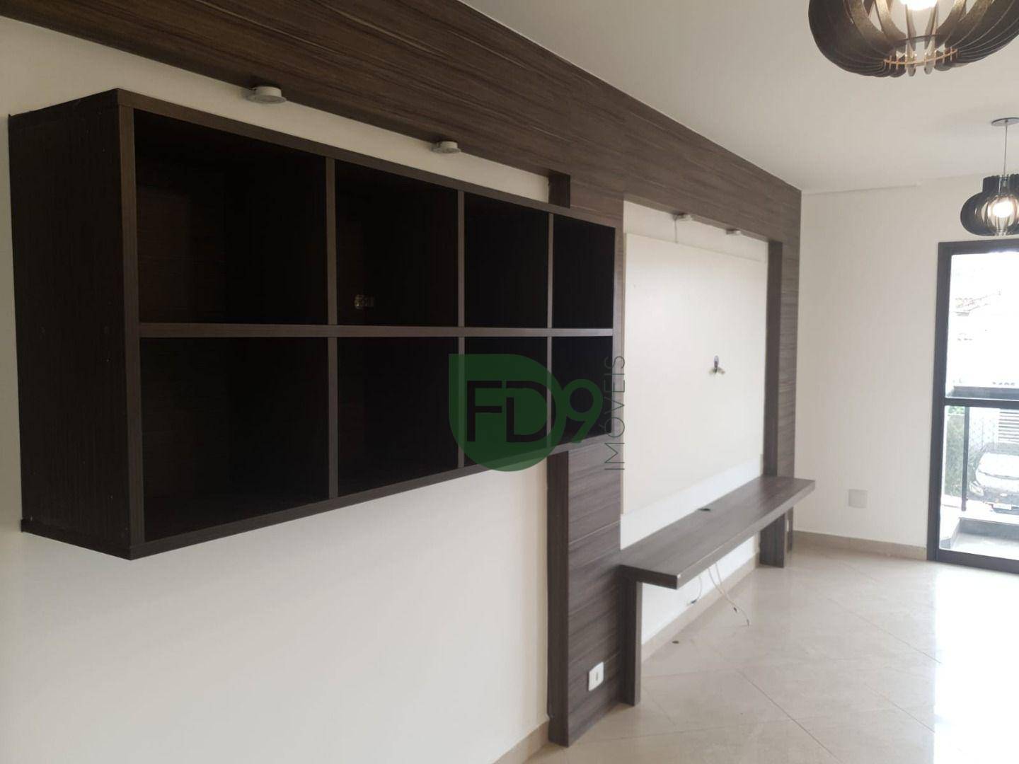 Apartamento à venda com 4 quartos, 150m² - Foto 18