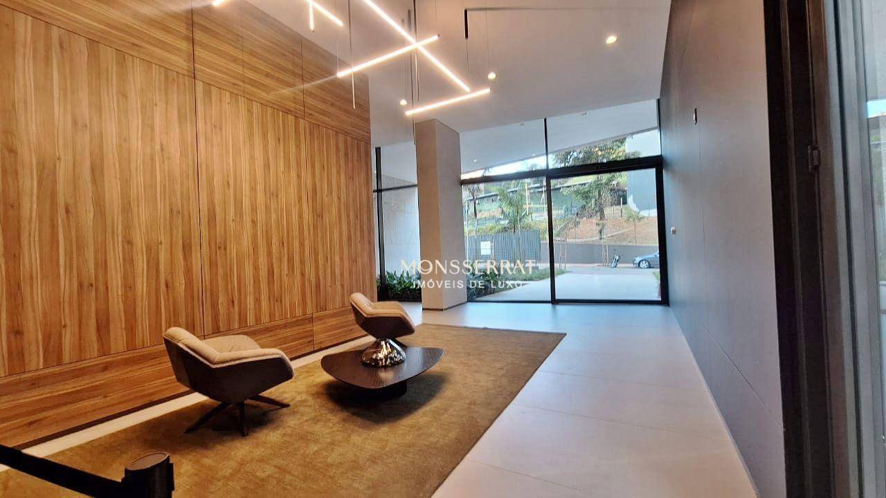Apartamento à venda com 3 quartos, 114m² - Foto 52