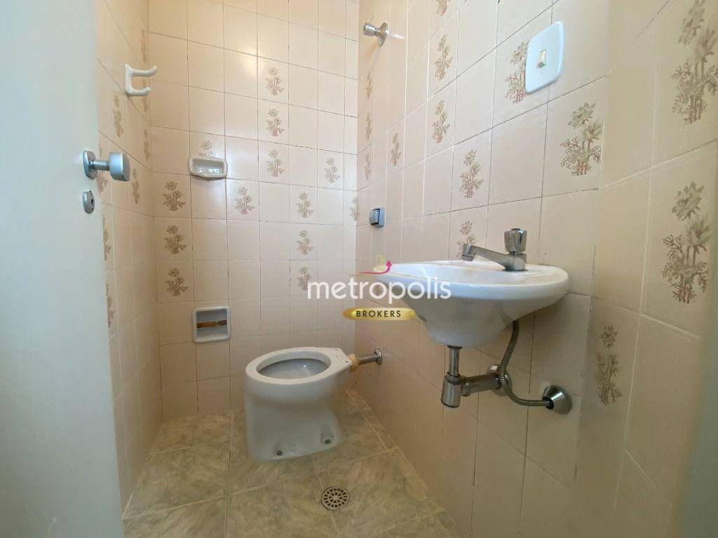 Apartamento à venda com 3 quartos, 117m² - Foto 22