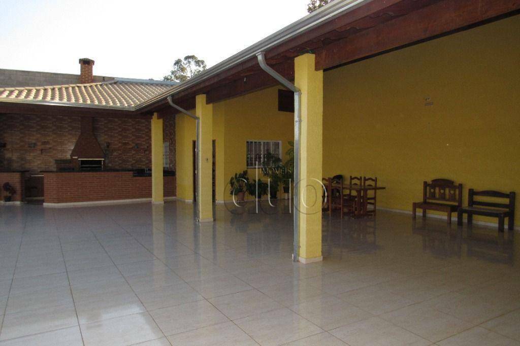 Casa à venda com 2 quartos, 160m² - Foto 30