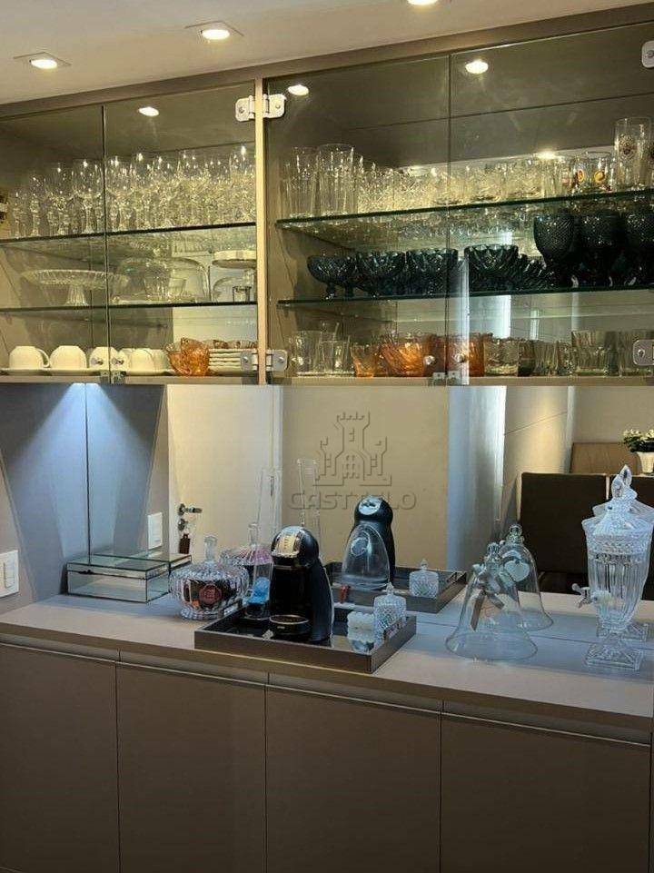 Apartamento à venda com 2 quartos, 74m² - Foto 5
