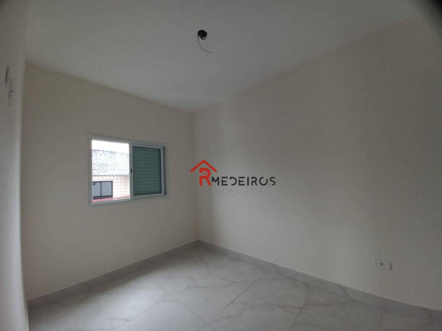 Apartamento à venda com 2 quartos, 69m² - Foto 14