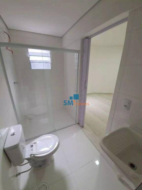 Prédio Inteiro à venda, 1170m² - Foto 15