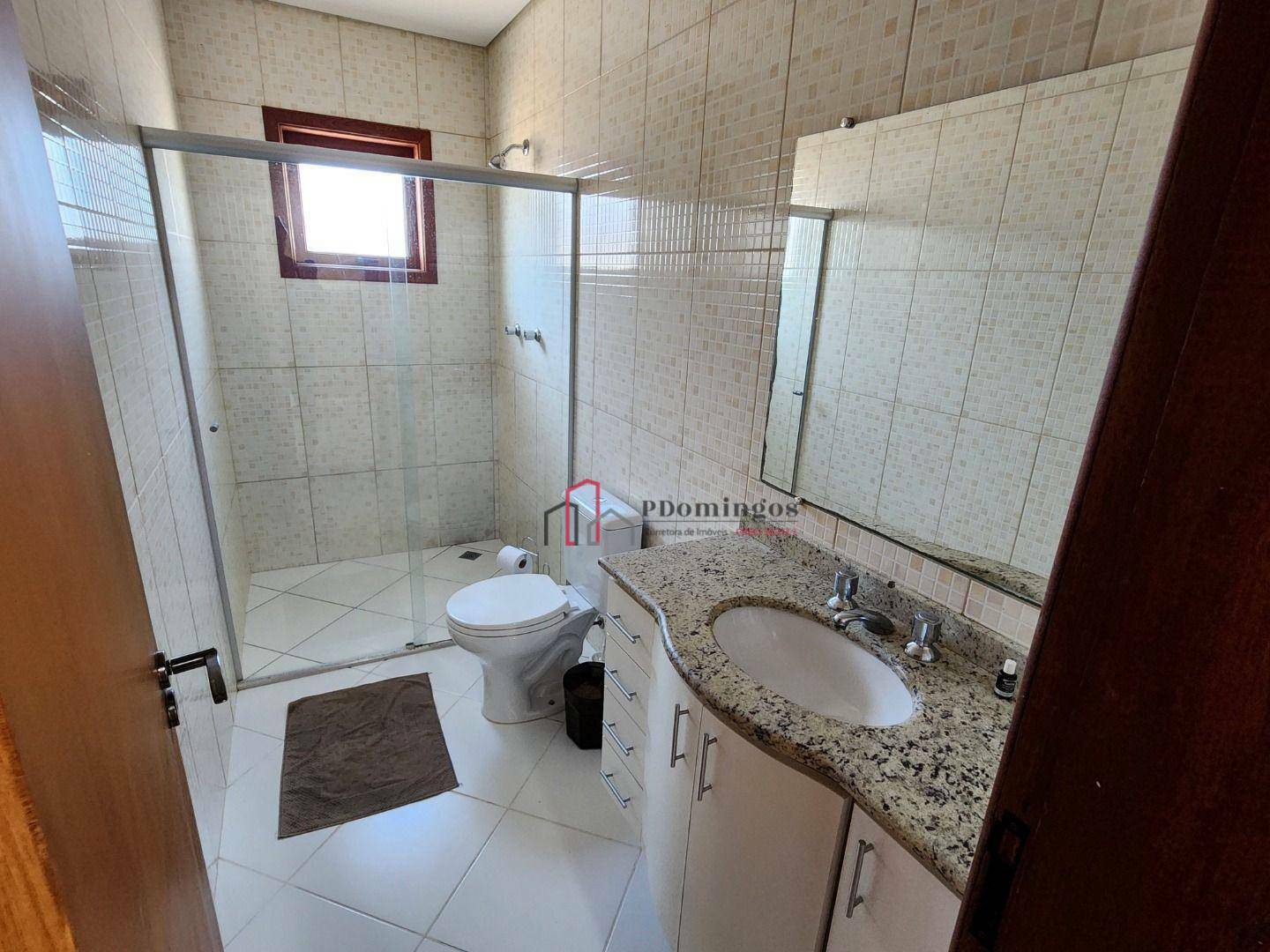 Sobrado à venda com 3 quartos, 190m² - Foto 31