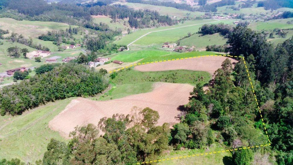 Sítio à venda, 50000m² - Foto 3