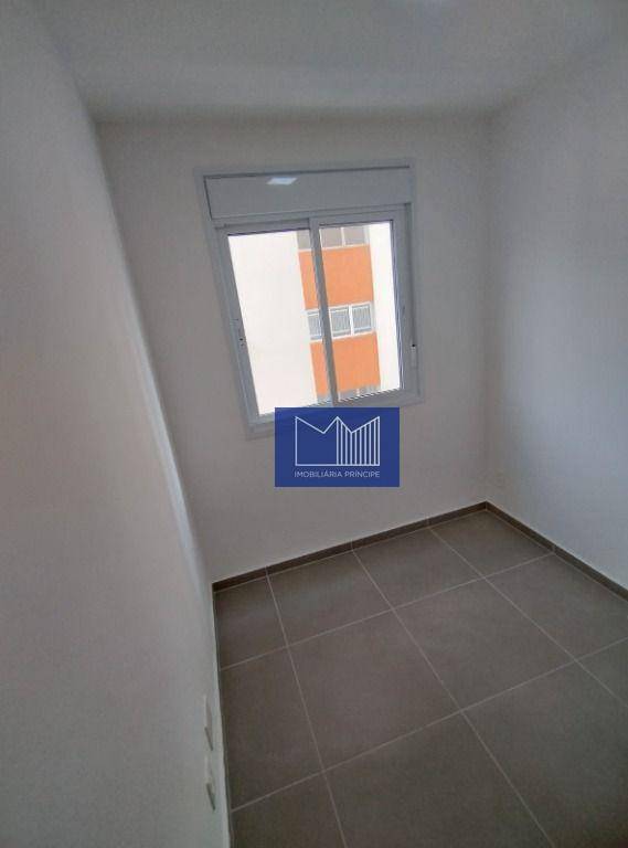 Apartamento à venda com 2 quartos, 72m² - Foto 8