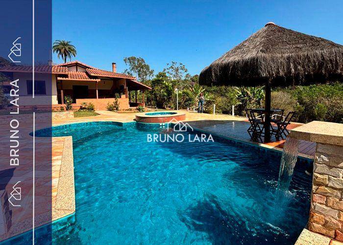 Casa de Condomínio, 2 quartos - Foto 1