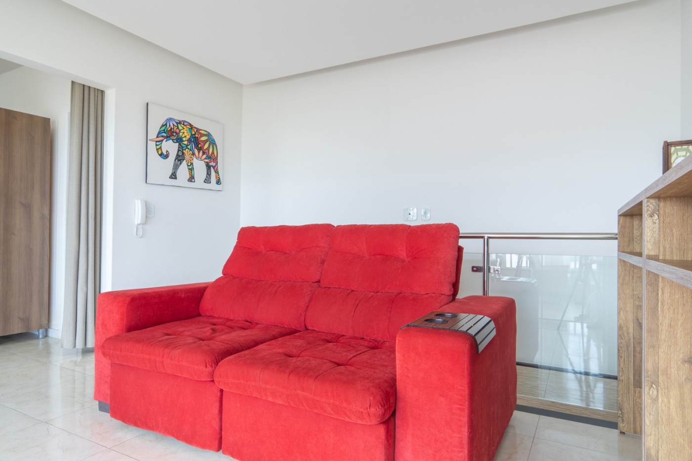 Cobertura à venda com 4 quartos, 185m² - Foto 24