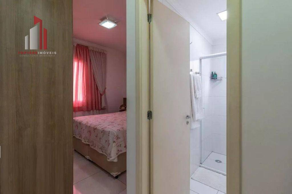 Apartamento à venda com 3 quartos, 79m² - Foto 25