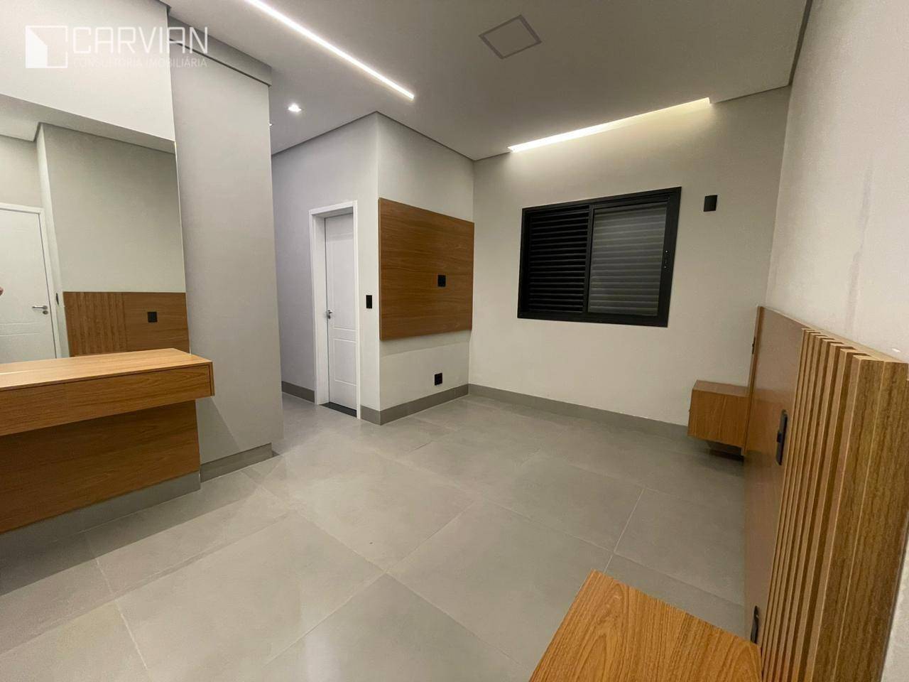 Casa de Condomínio à venda com 3 quartos, 147m² - Foto 4