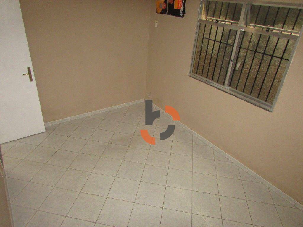 Casa à venda com 2 quartos, 160m² - Foto 23