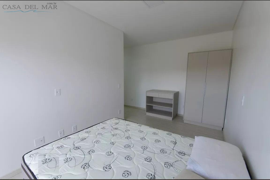 Apartamento à venda com 3 quartos, 143m² - Foto 32