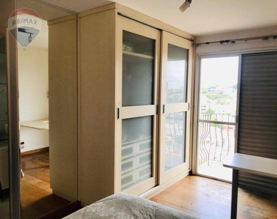 Cobertura à venda com 4 quartos, 190m² - Foto 79