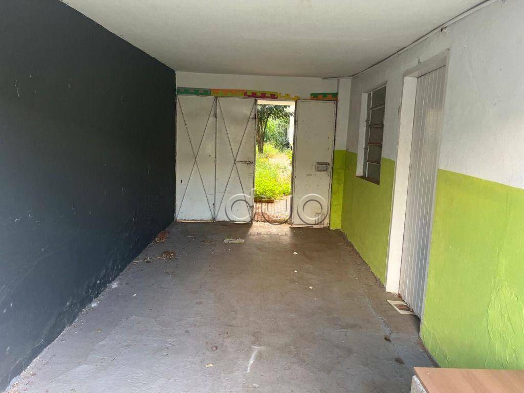 Casa para alugar, 428m² - Foto 44