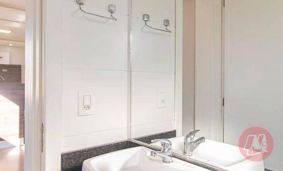 Apartamento para alugar com 2 quartos, 68m² - Foto 14