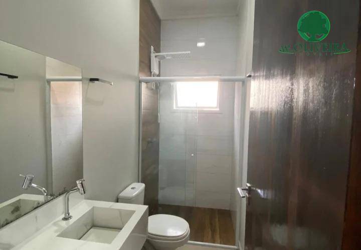 Sobrado à venda com 2 quartos, 142m² - Foto 13