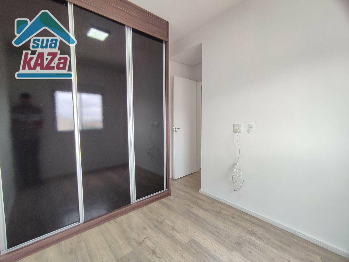 Apartamento à venda com 2 quartos, 47m² - Foto 21