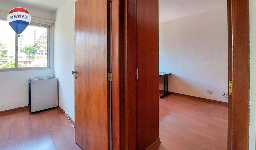 Apartamento à venda com 2 quartos, 71m² - Foto 6