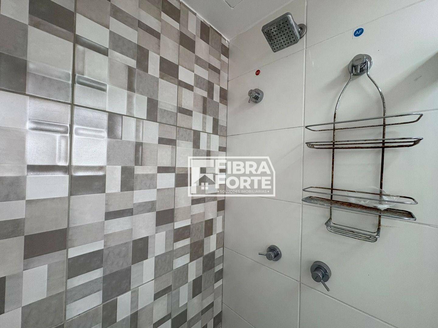 Apartamento à venda com 2 quartos, 54m² - Foto 10