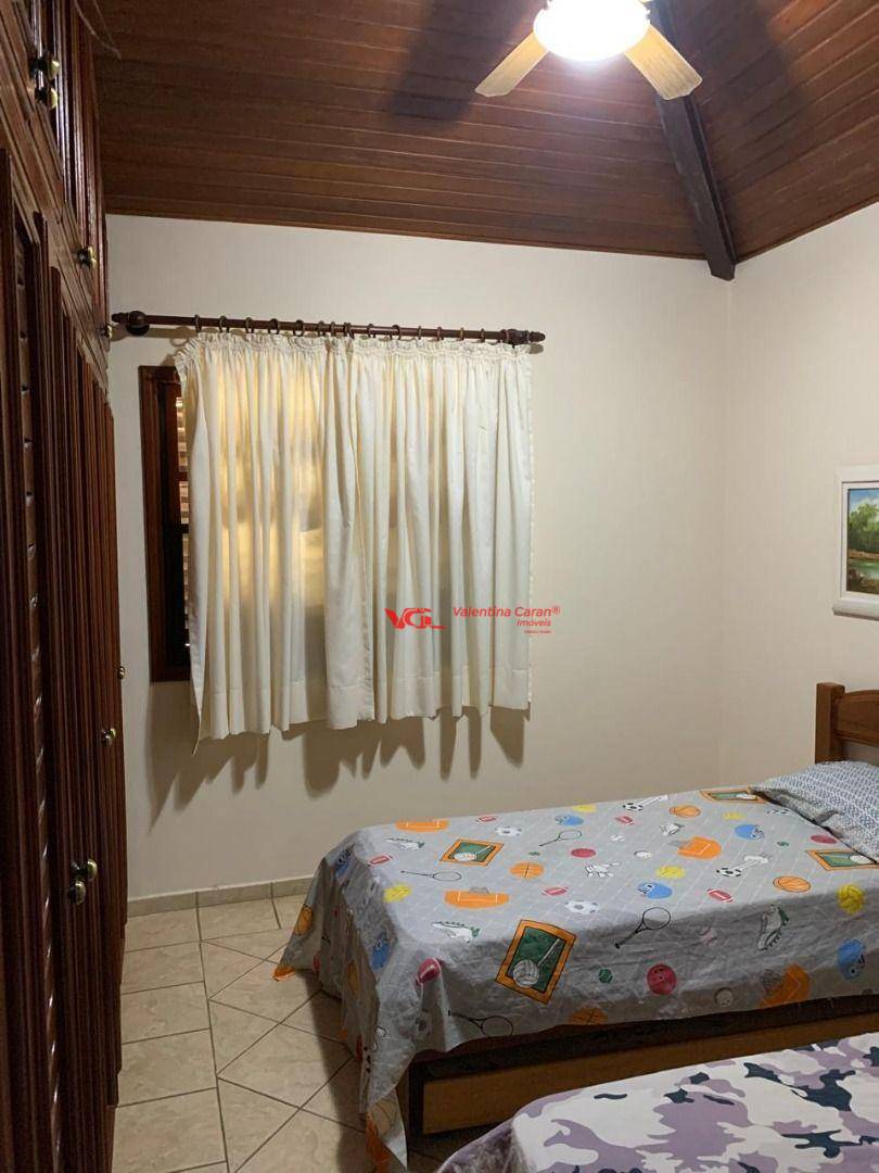 Chácara à venda com 5 quartos, 574m² - Foto 26