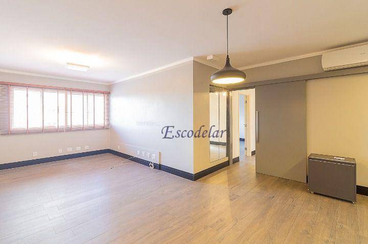 Apartamento para alugar com 1 quarto, 90m² - Foto 5