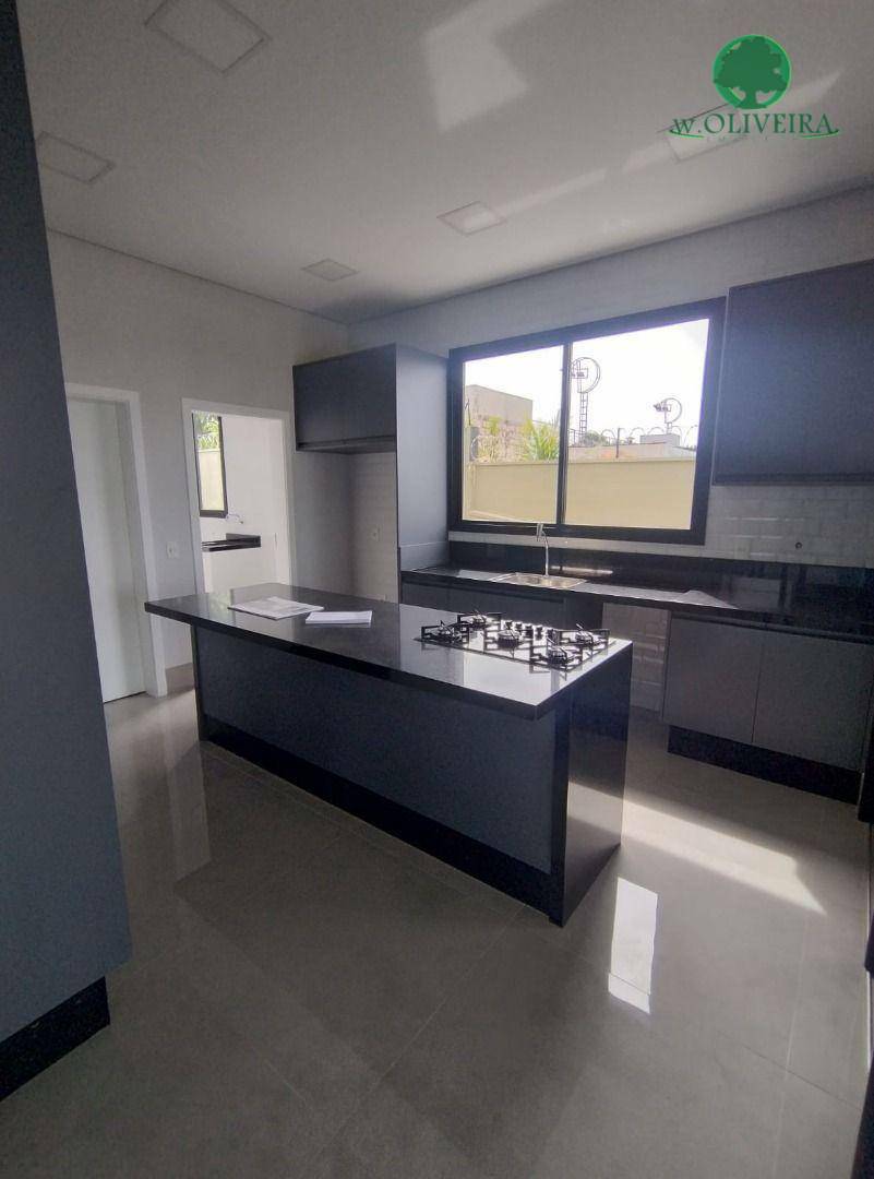 Chácara à venda com 3 quartos, 261m² - Foto 17