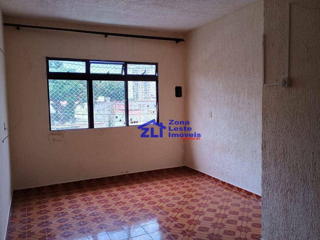 Sobrado para alugar com 4 quartos, 140m² - Foto 5