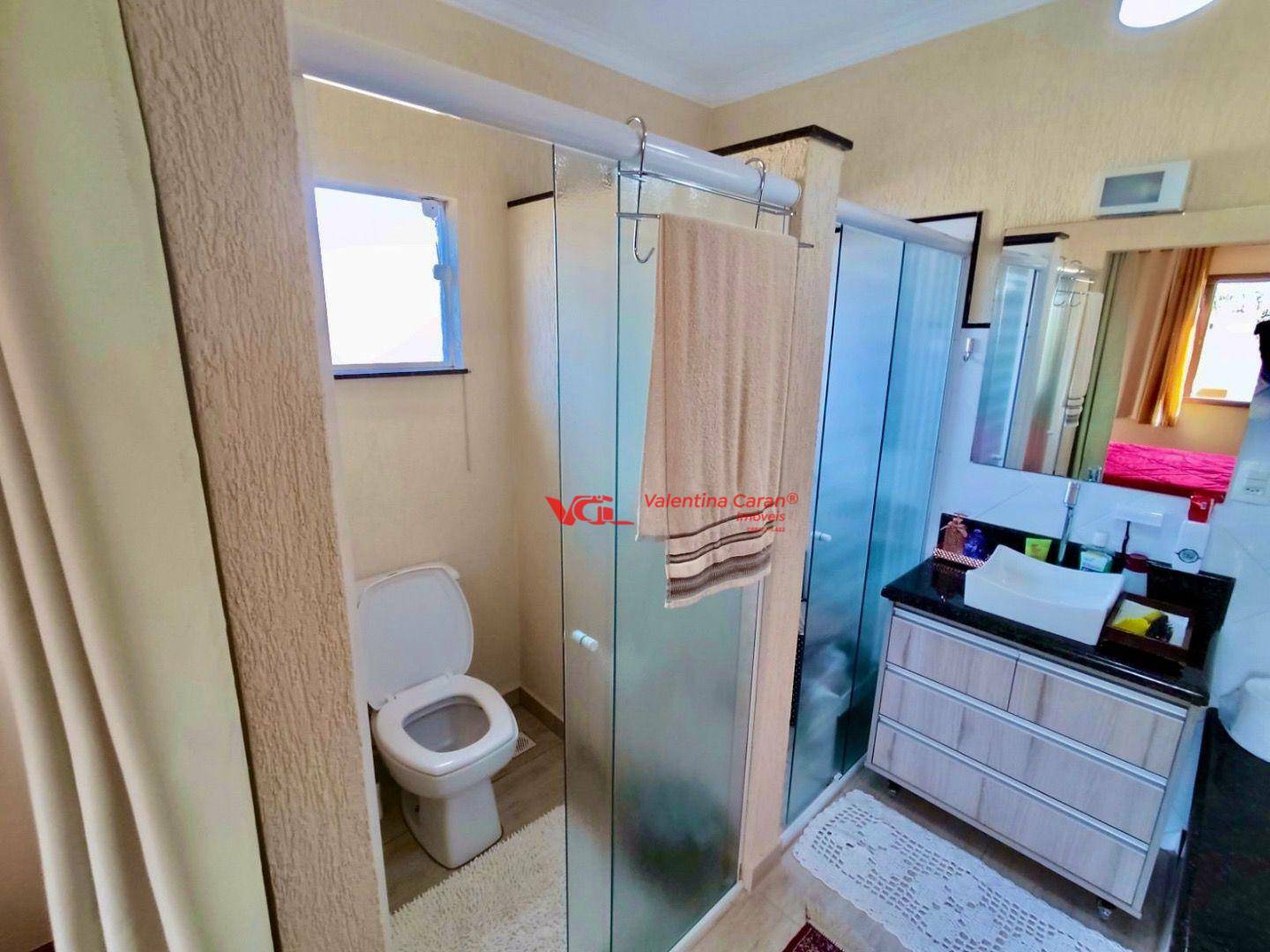 Chácara à venda com 7 quartos, 486m² - Foto 15