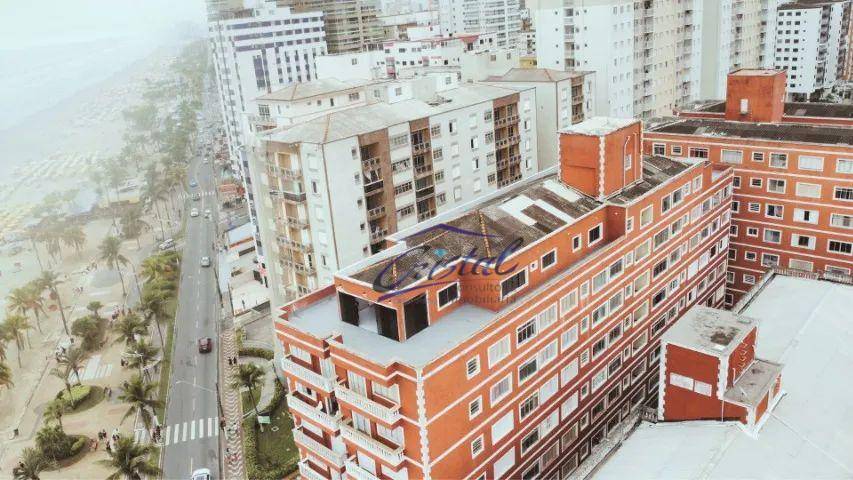 Apartamento à venda com 5 quartos, 304m² - Foto 1