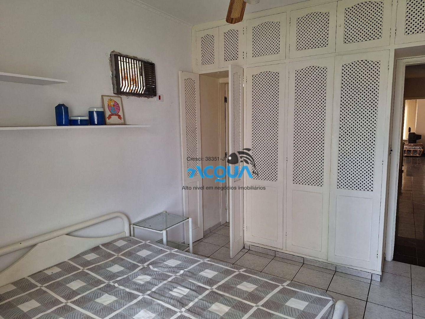 Apartamento à venda com 3 quartos, 110m² - Foto 6