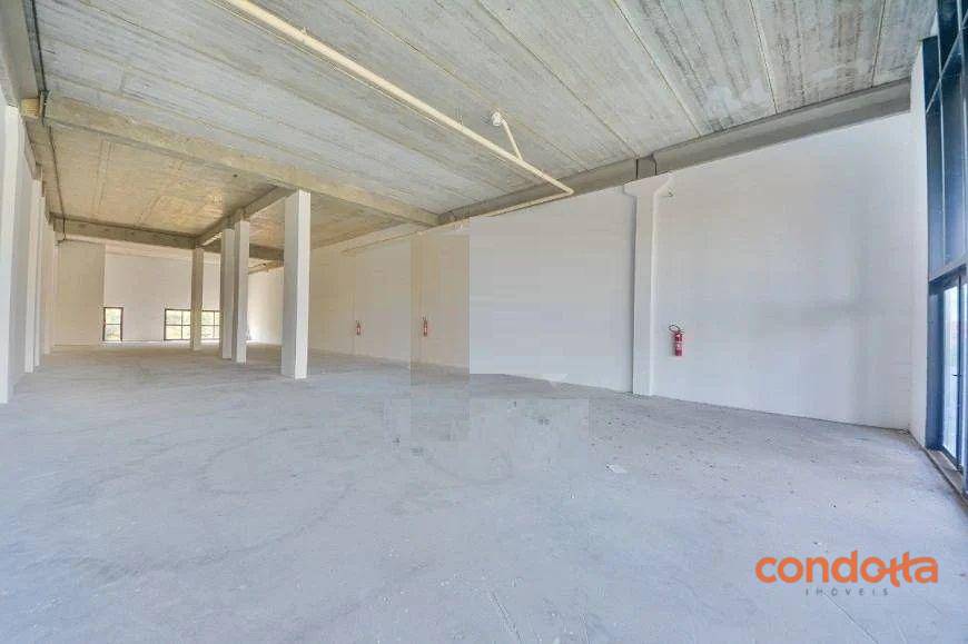 Loja-Salão para alugar, 349m² - Foto 3