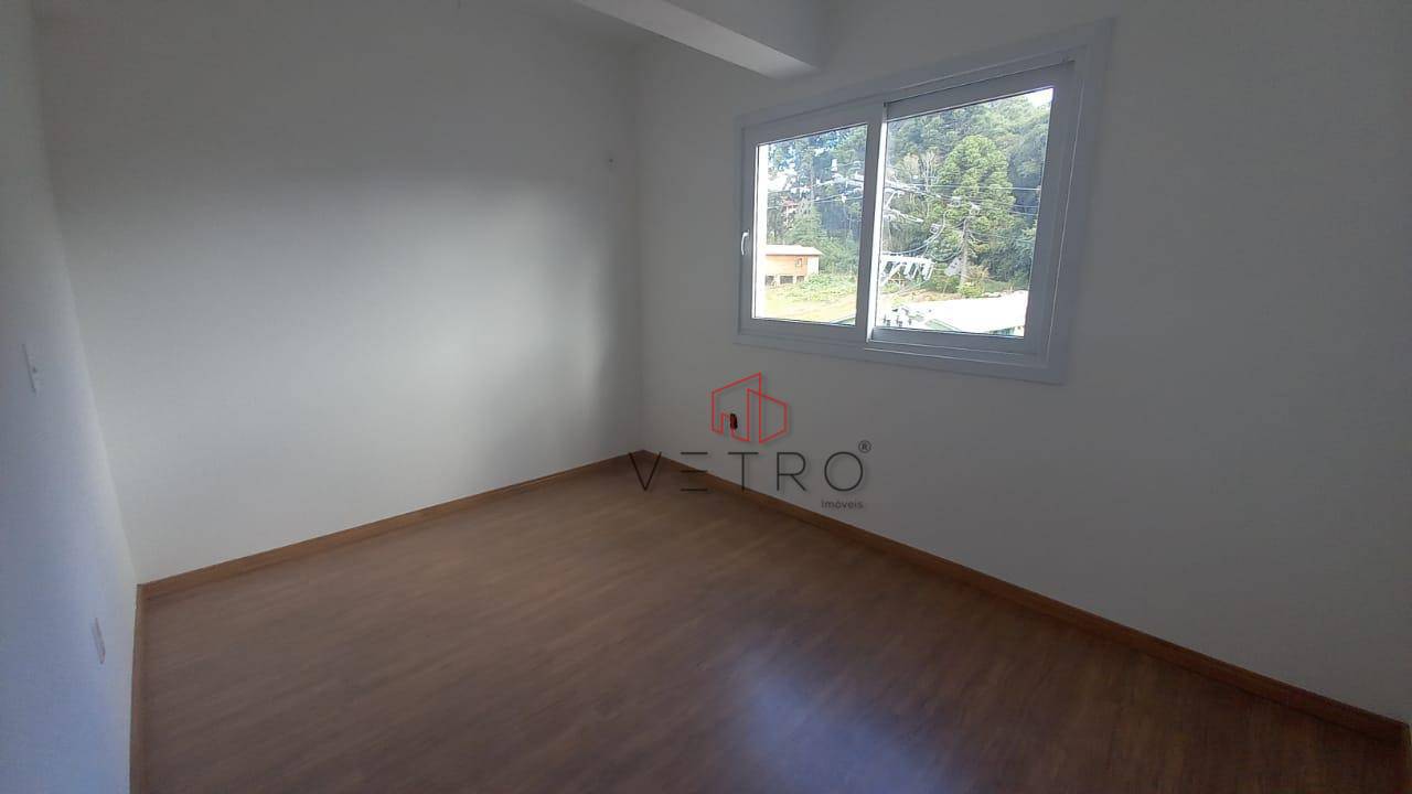 Apartamento à venda com 2 quartos, 62m² - Foto 6