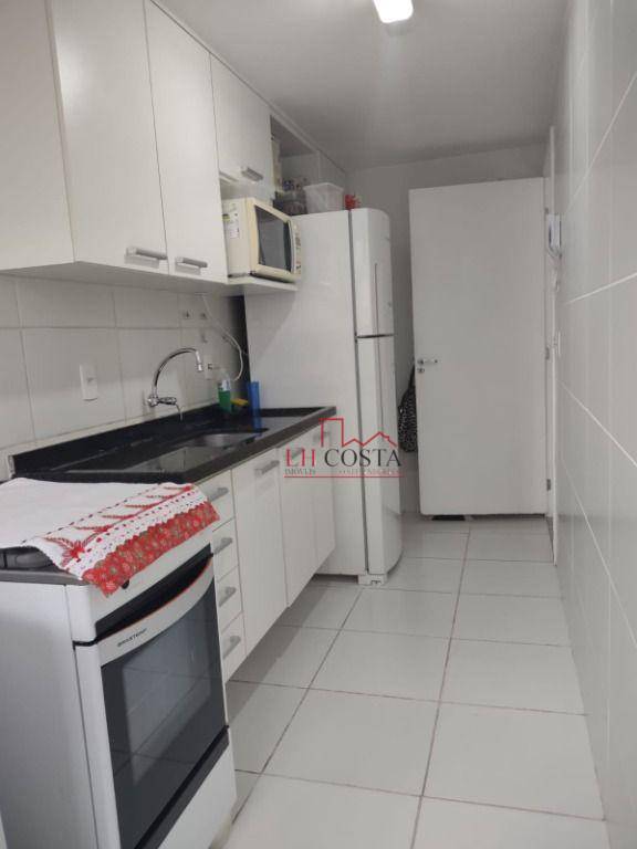 Apartamento à venda com 2 quartos, 65m² - Foto 29