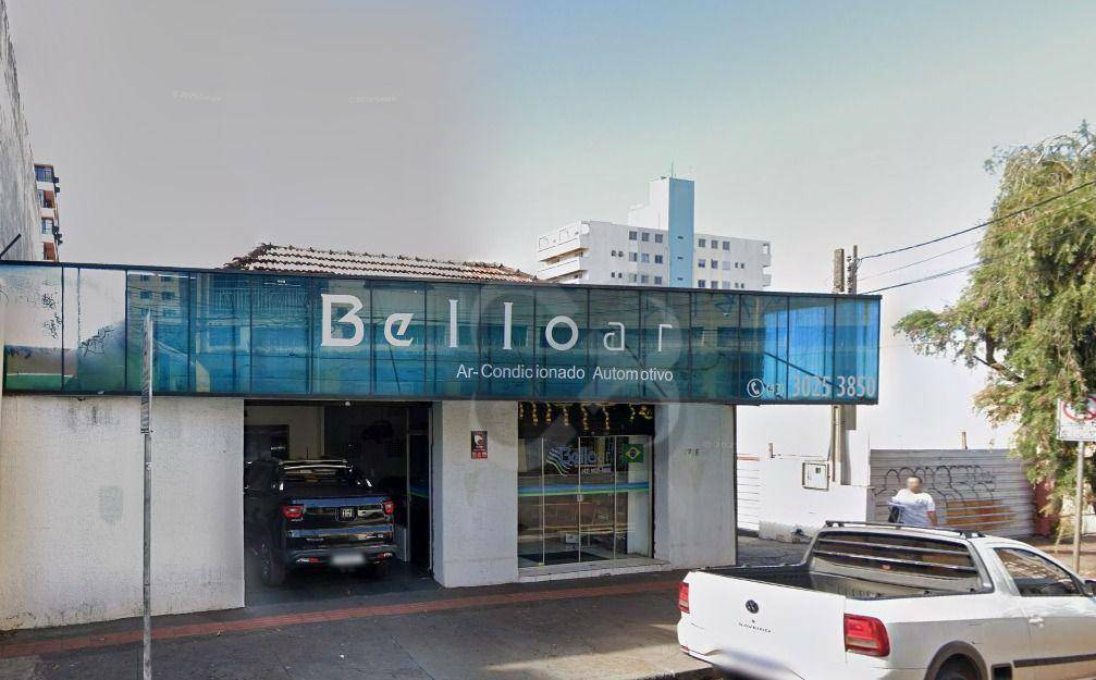 Terreno, 536 m² - Foto 4