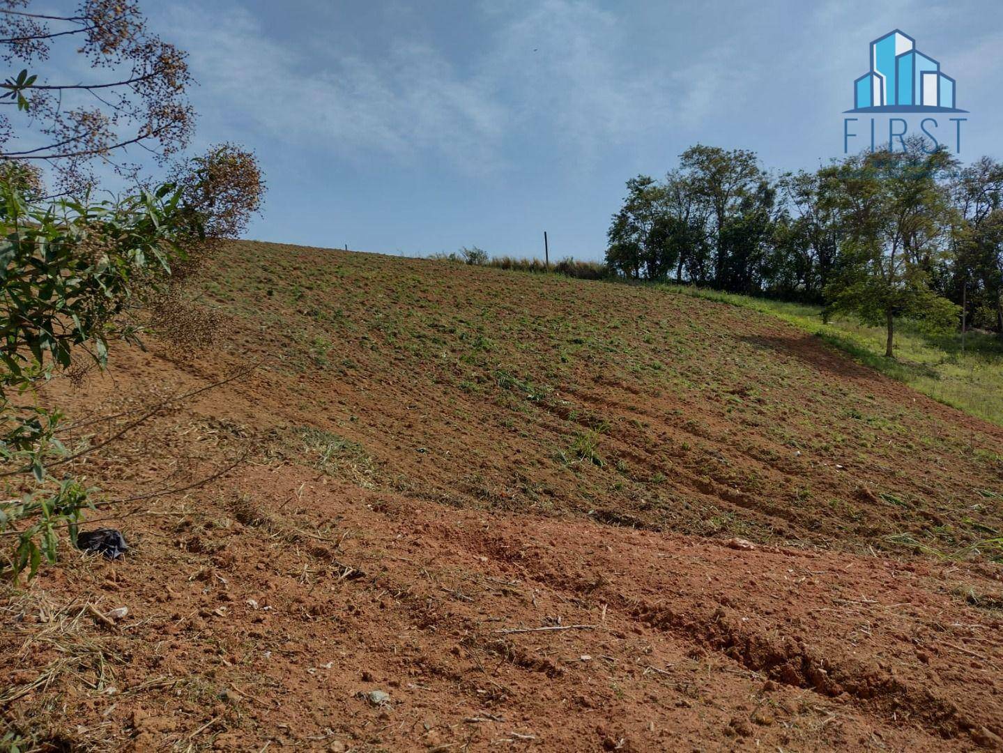 Loteamento e Condomínio à venda, 18431M2 - Foto 5