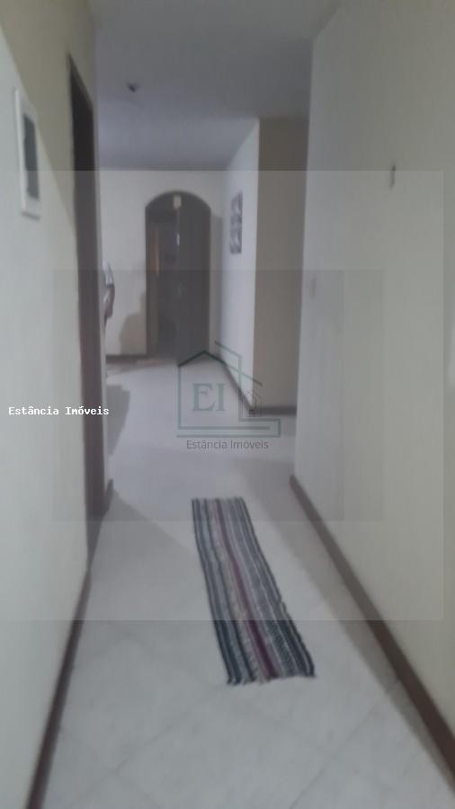Casa à venda com 2 quartos, 360m² - Foto 24