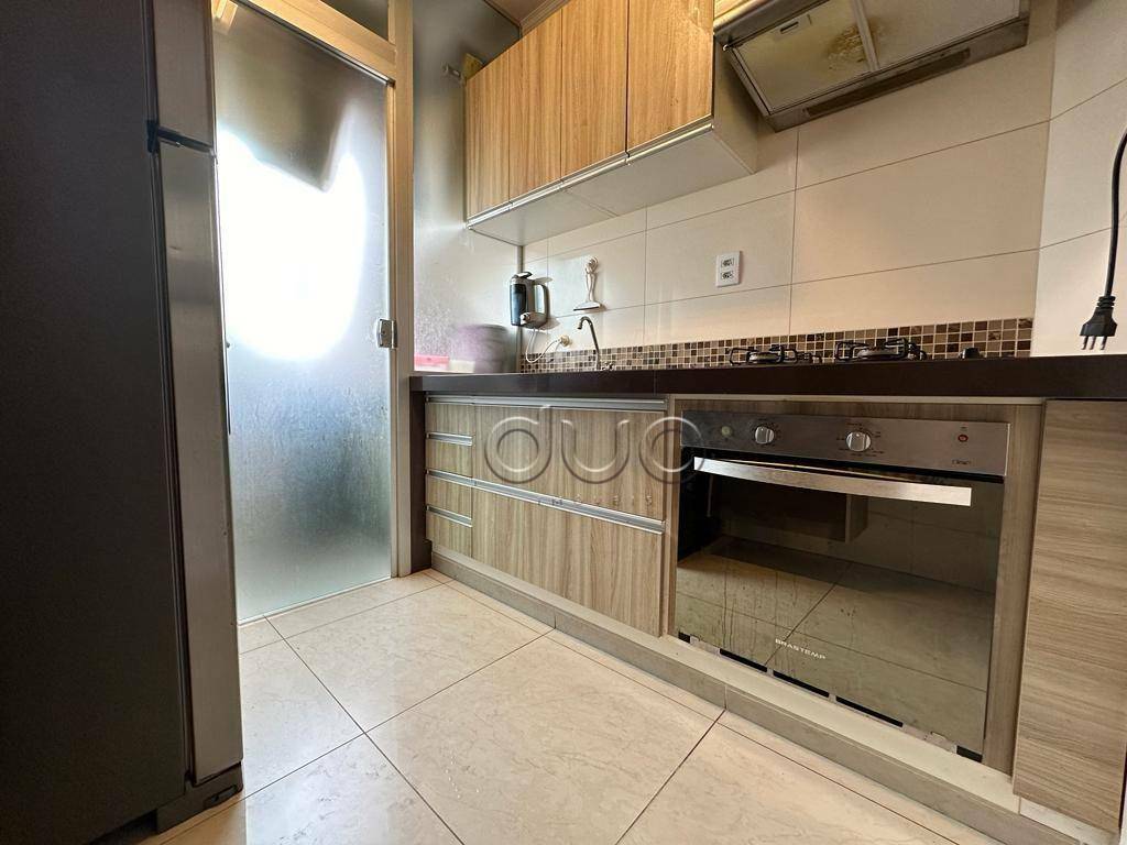 Apartamento à venda com 2 quartos, 46m² - Foto 10